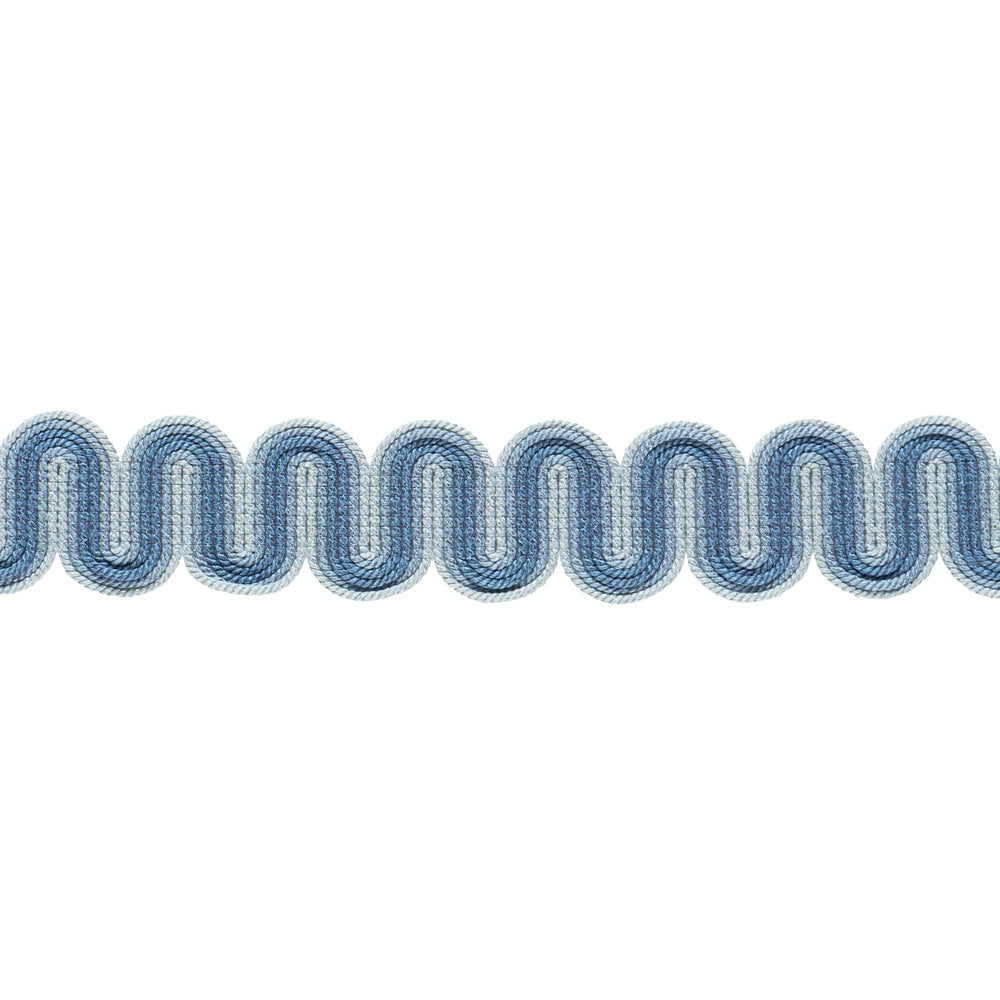 WINDING RIVER TAPE | Sky