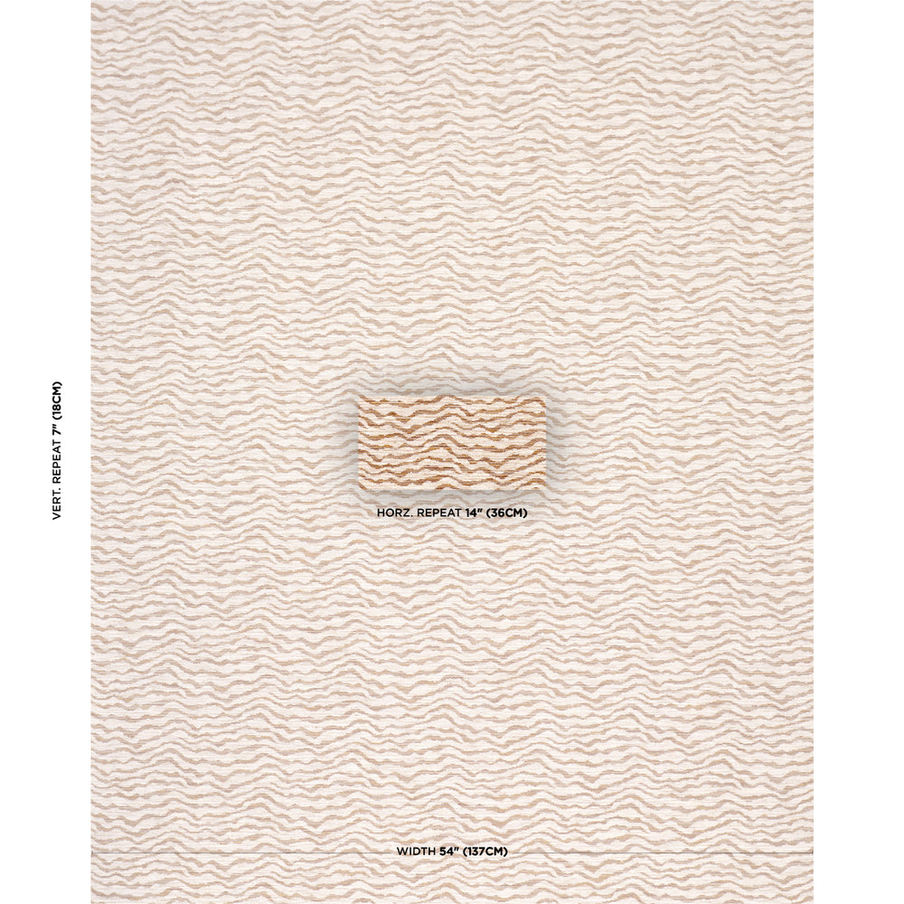 CAMMIE PERFORMANCE | Chestnut