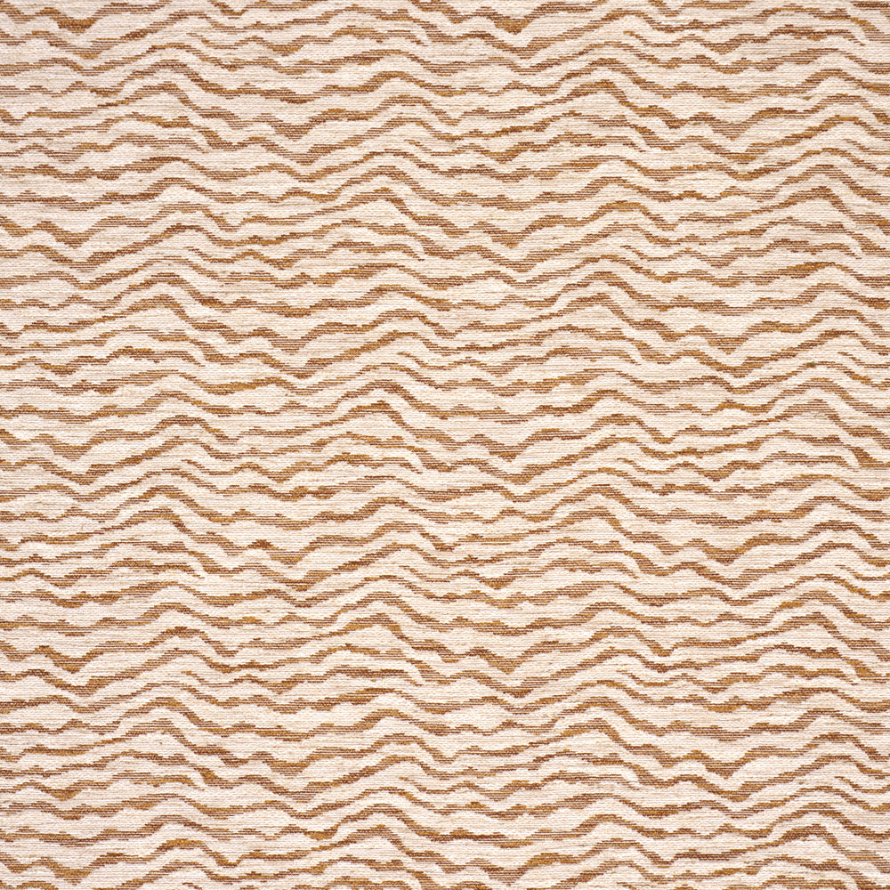 CAMMIE PERFORMANCE | Chestnut