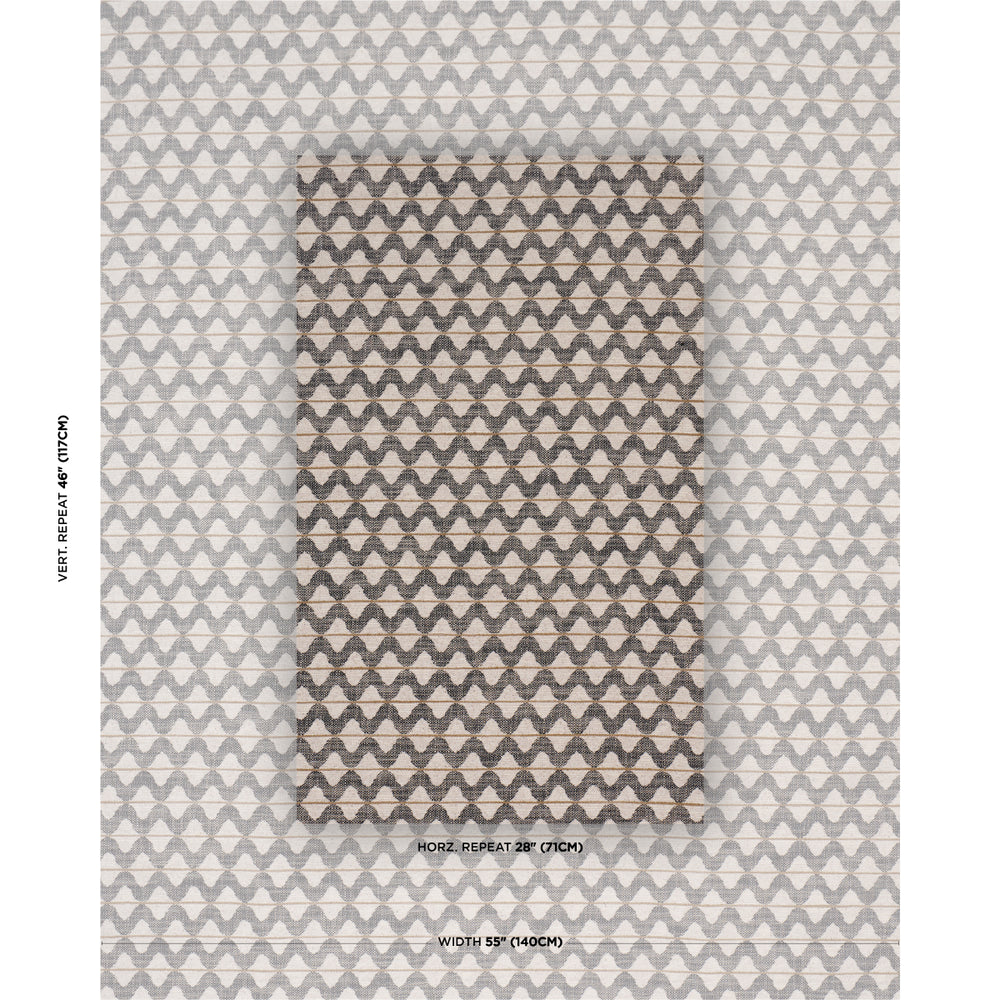 DAYANA PERFORMANCE | Graphite