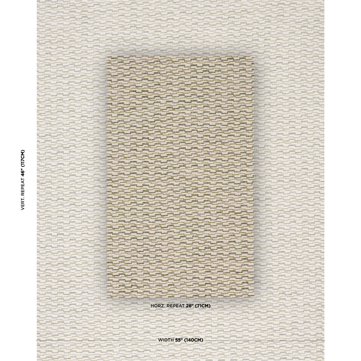 ANDREAS PERFORMANCE | Green