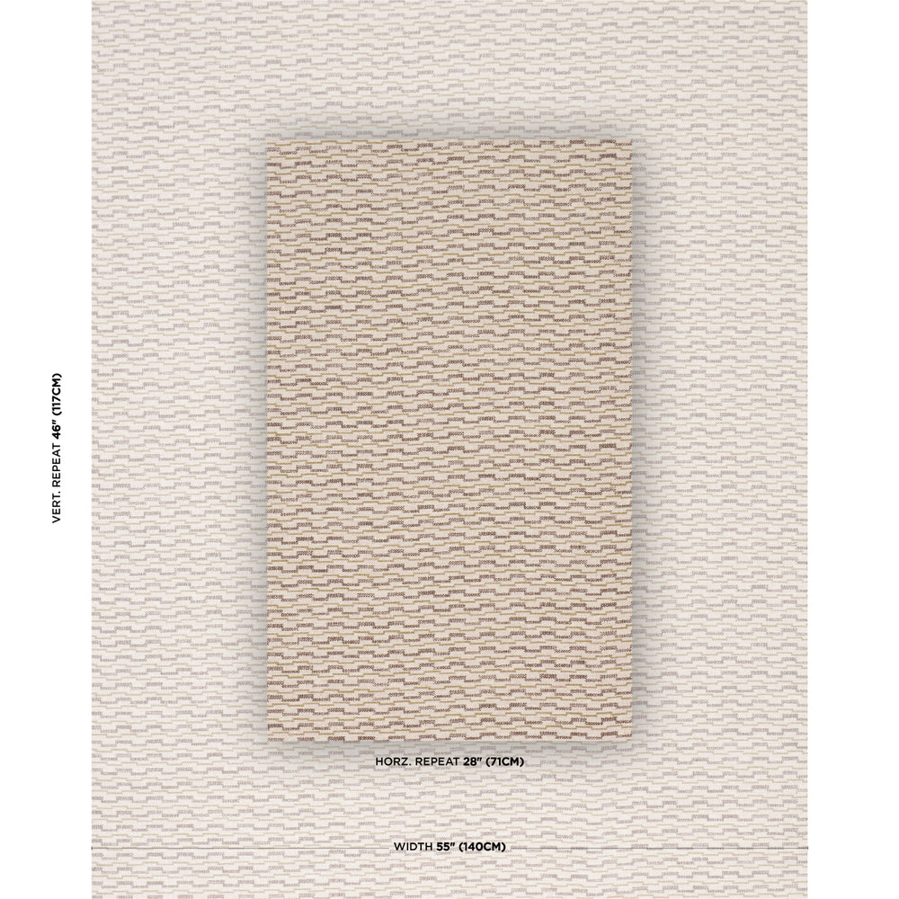 ANDREAS PERFORMANCE | Brown