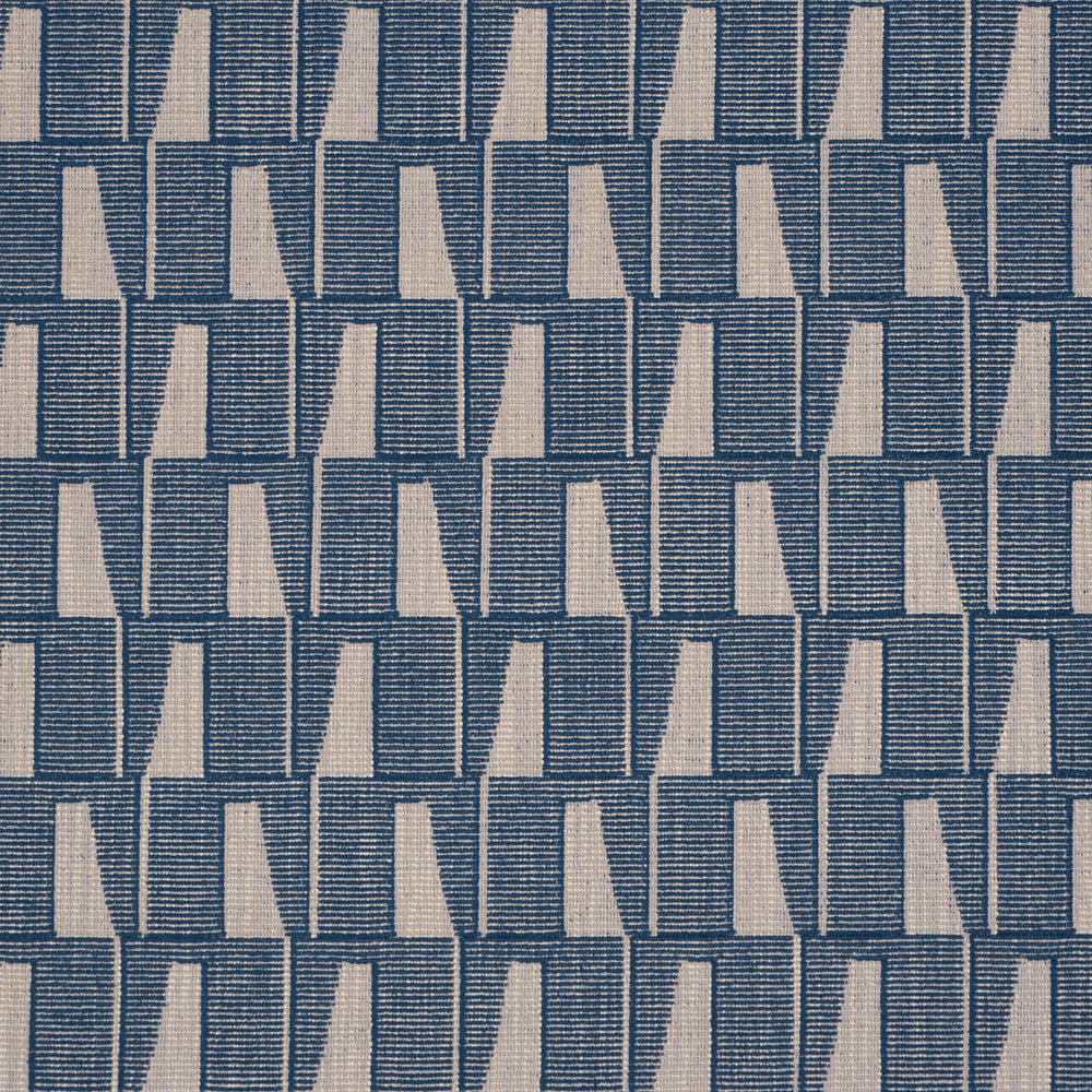 GAETAN PERFORMANCE | Indigo