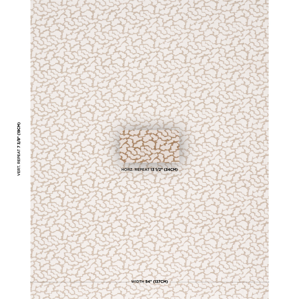 ANIBAL PERFORMANCE | Ivory