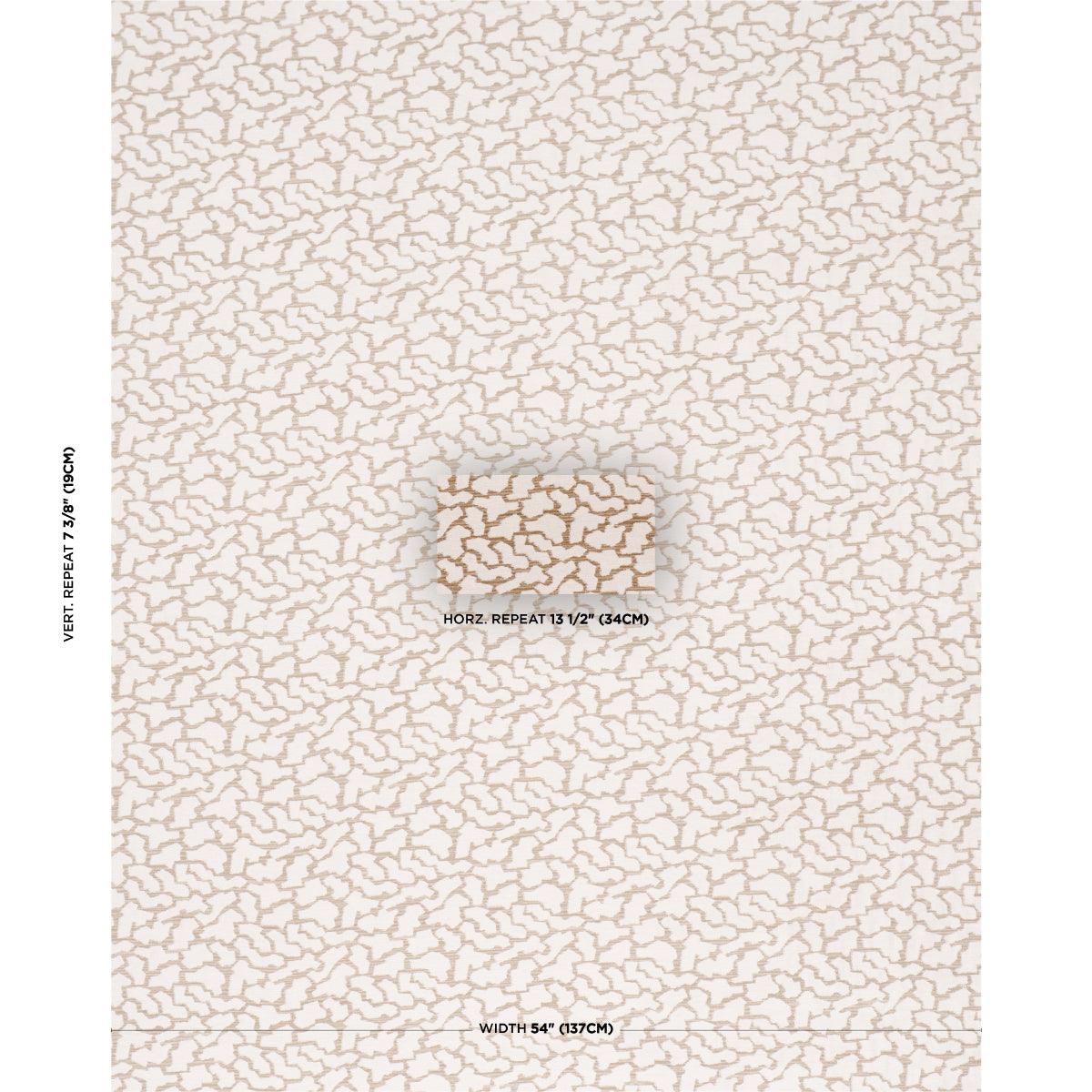 ANIBAL PERFORMANCE | Ivory