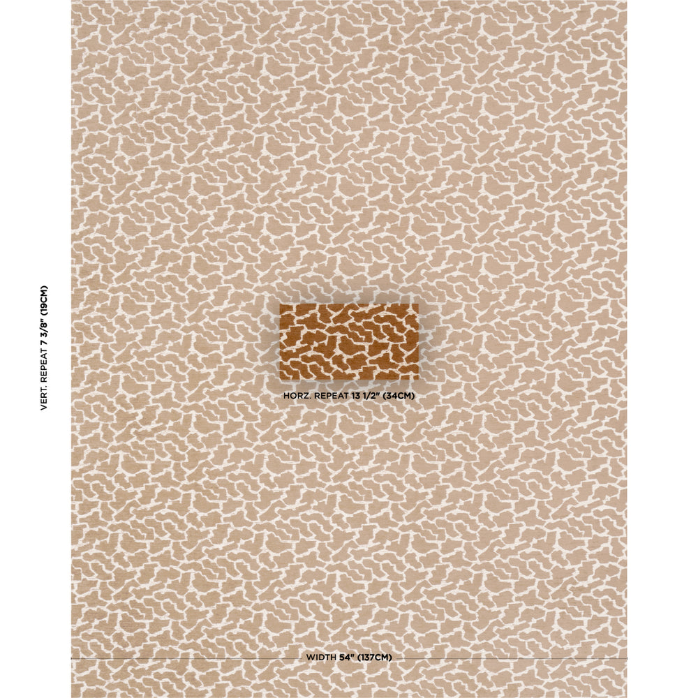 ANIBAL PERFORMANCE | Chestnut