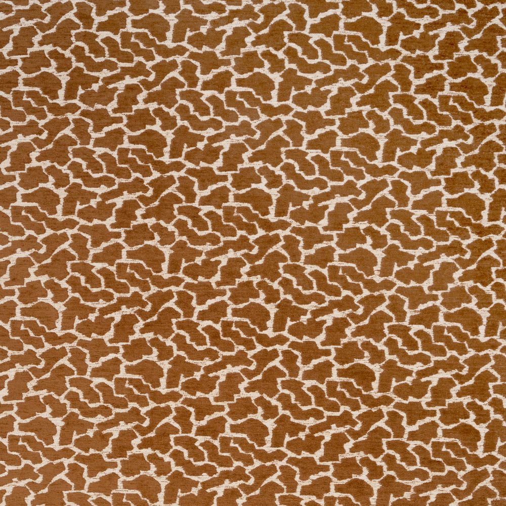 ANIBAL PERFORMANCE | Chestnut