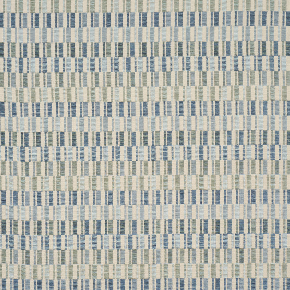 ANDERS PERFORMANCE | Mist