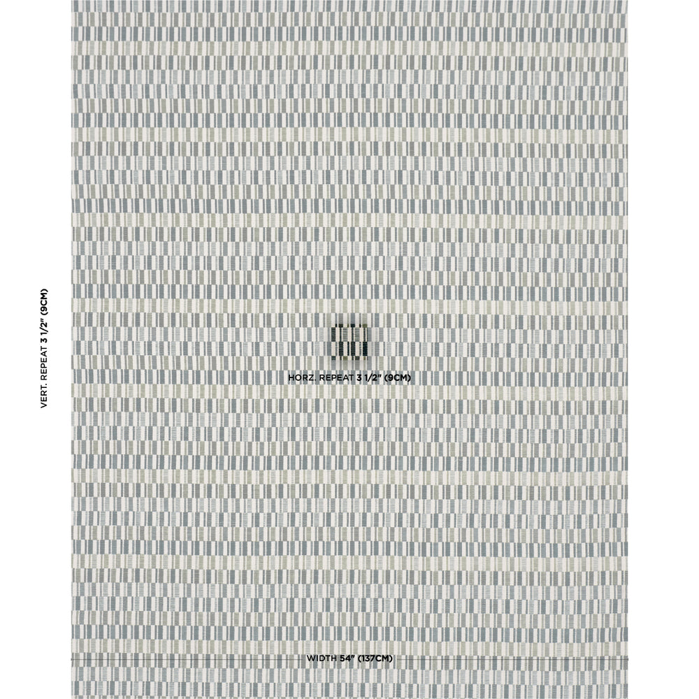 ANDERS PERFORMANCE | Green