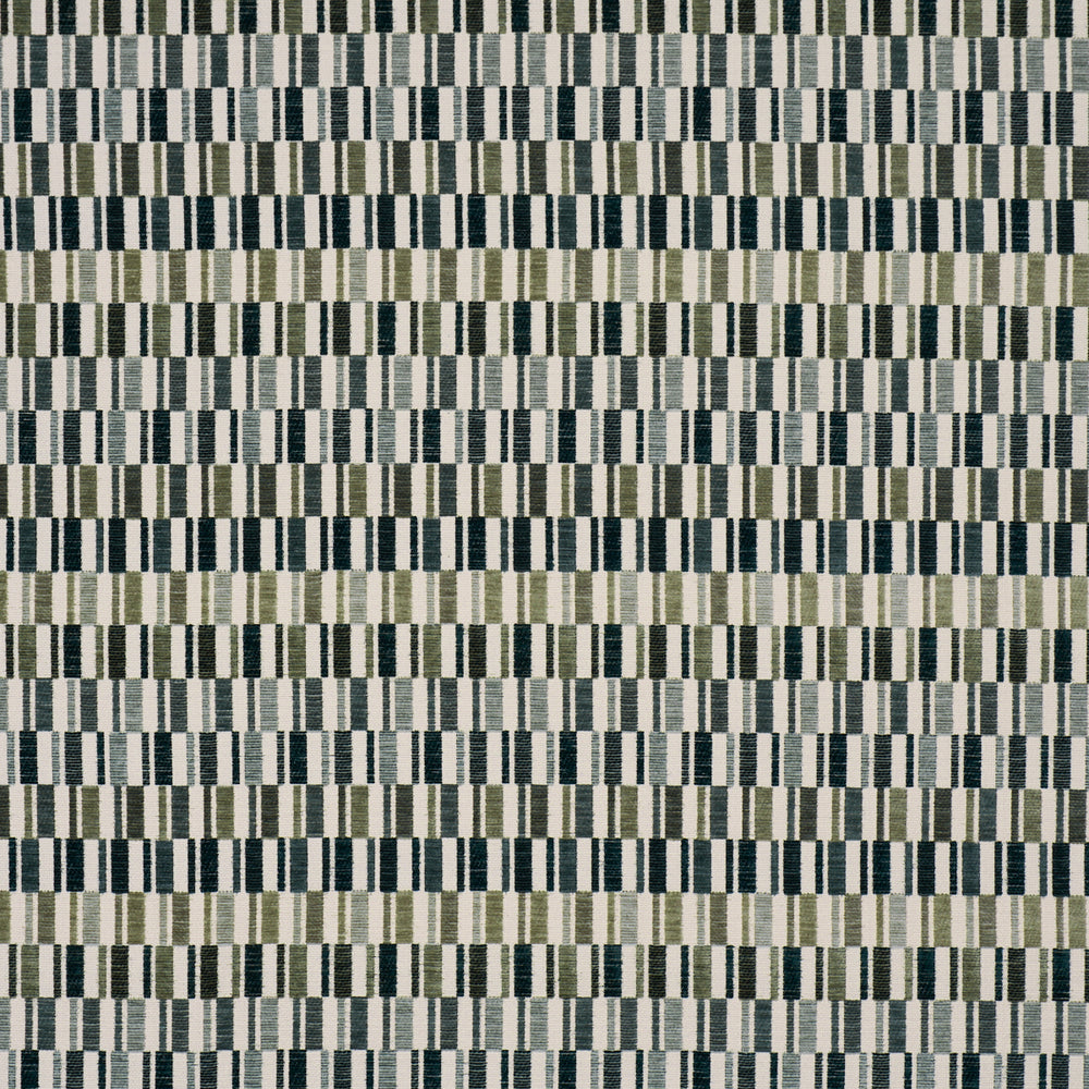 ANDERS PERFORMANCE | Green