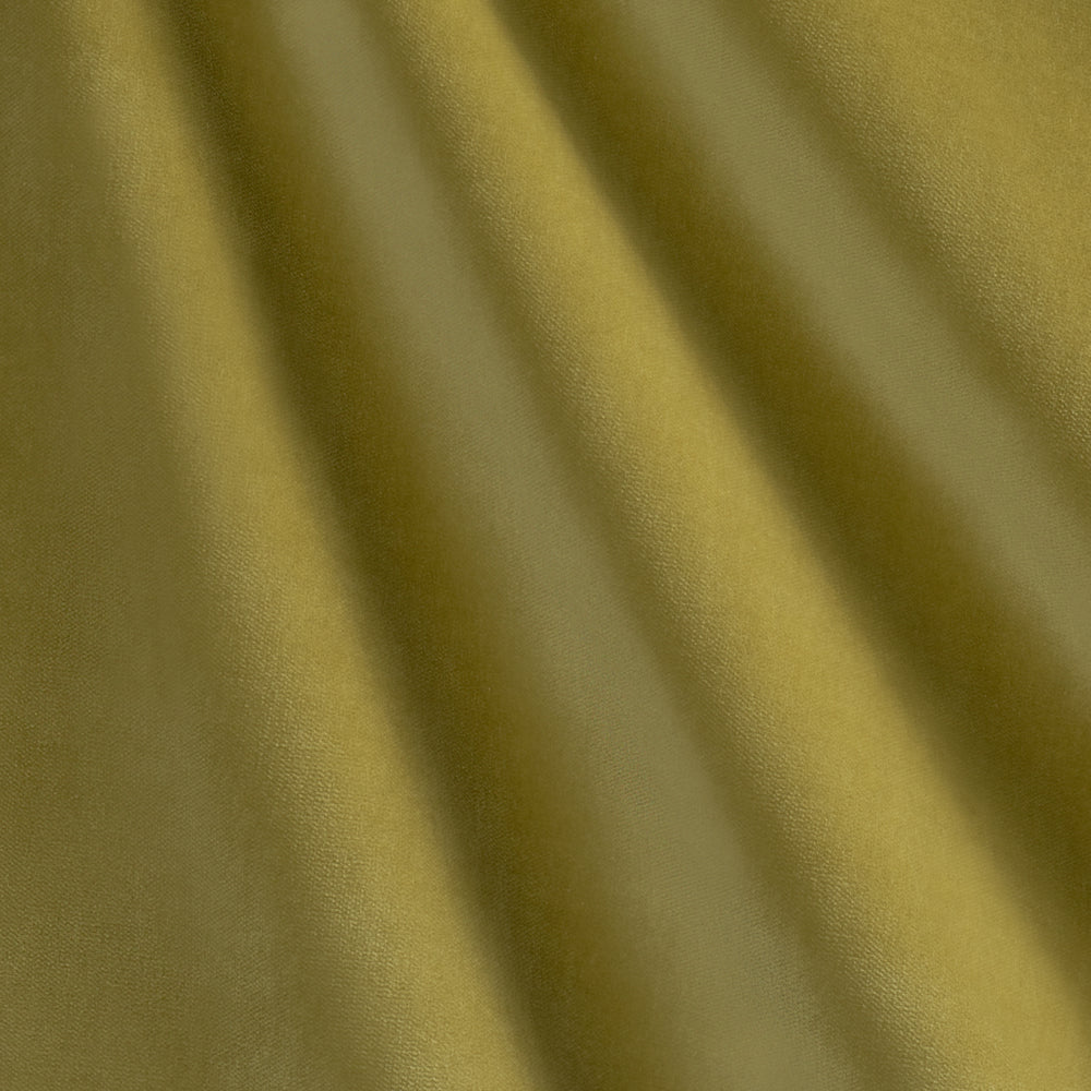 ROCKY PERFORMANCE VELVET | Celery
