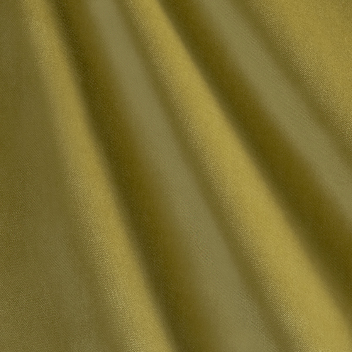 ROCKY PERFORMANCE VELVET | Celery