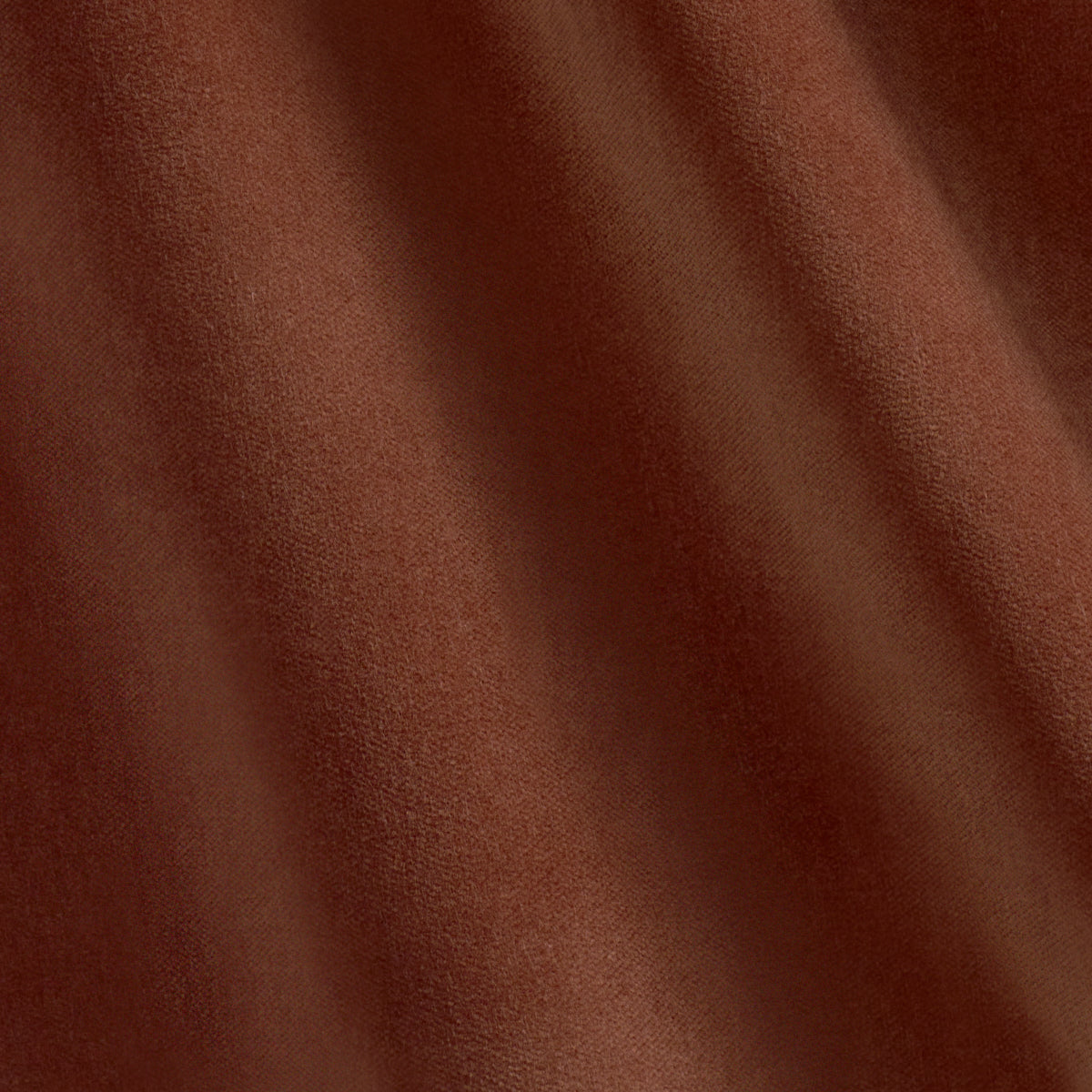 ROCKY PERFORMANCE VELVET | Terracotta
