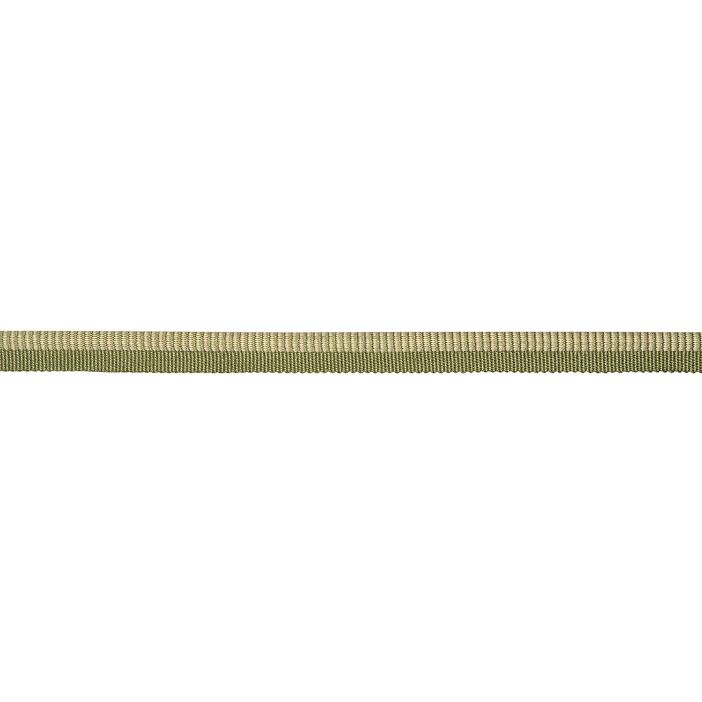 SEVILLE RIBBED CORD | Green