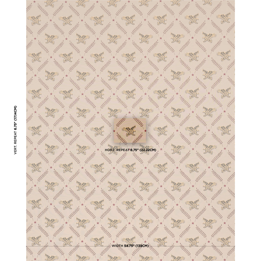 LOLAIRE | Document