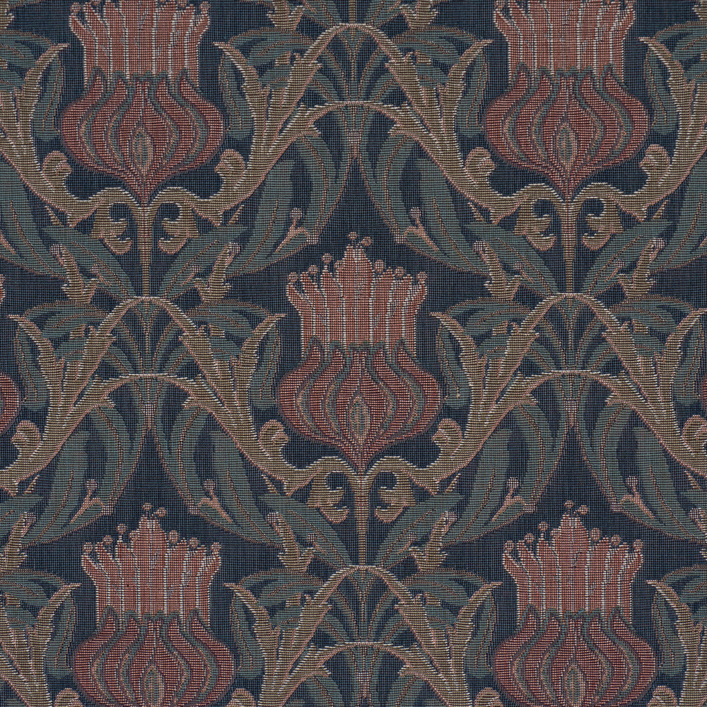 ROWALLAN TRELLIS | Midnight