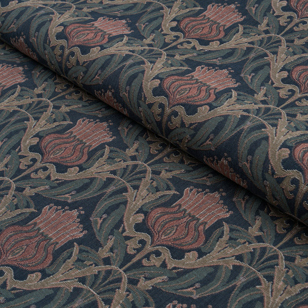 ROWALLAN TRELLIS | Midnight