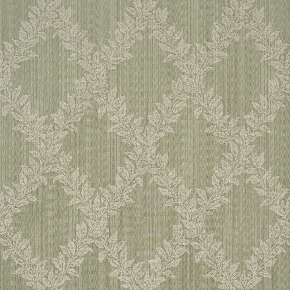 TYNINGHAME TRELLIS | Sage