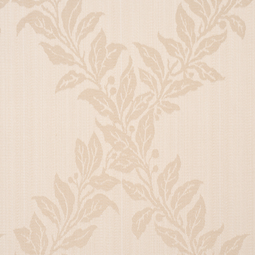 TYNINGHAME TRELLIS | Ivory