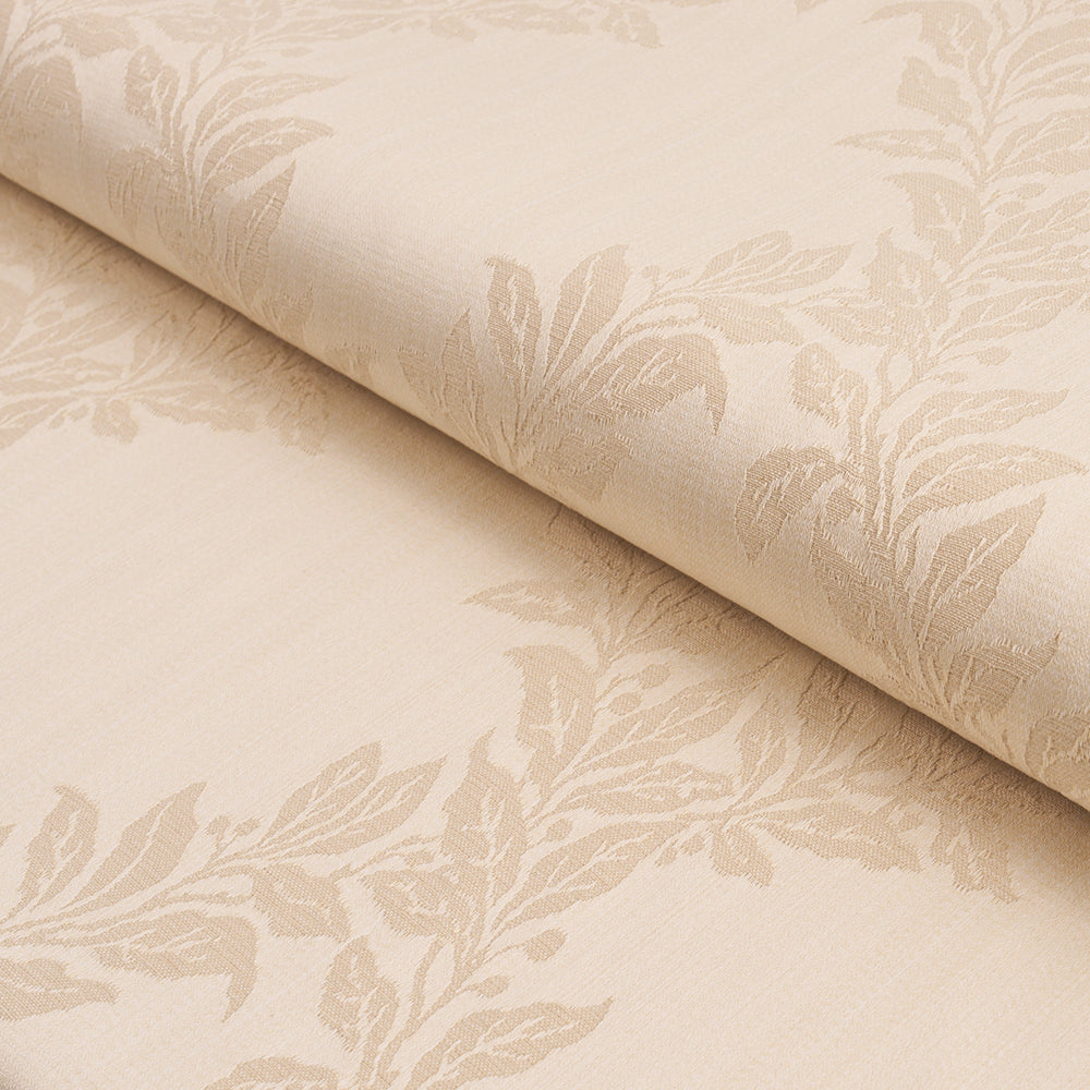 TYNINGHAME TRELLIS | Ivory