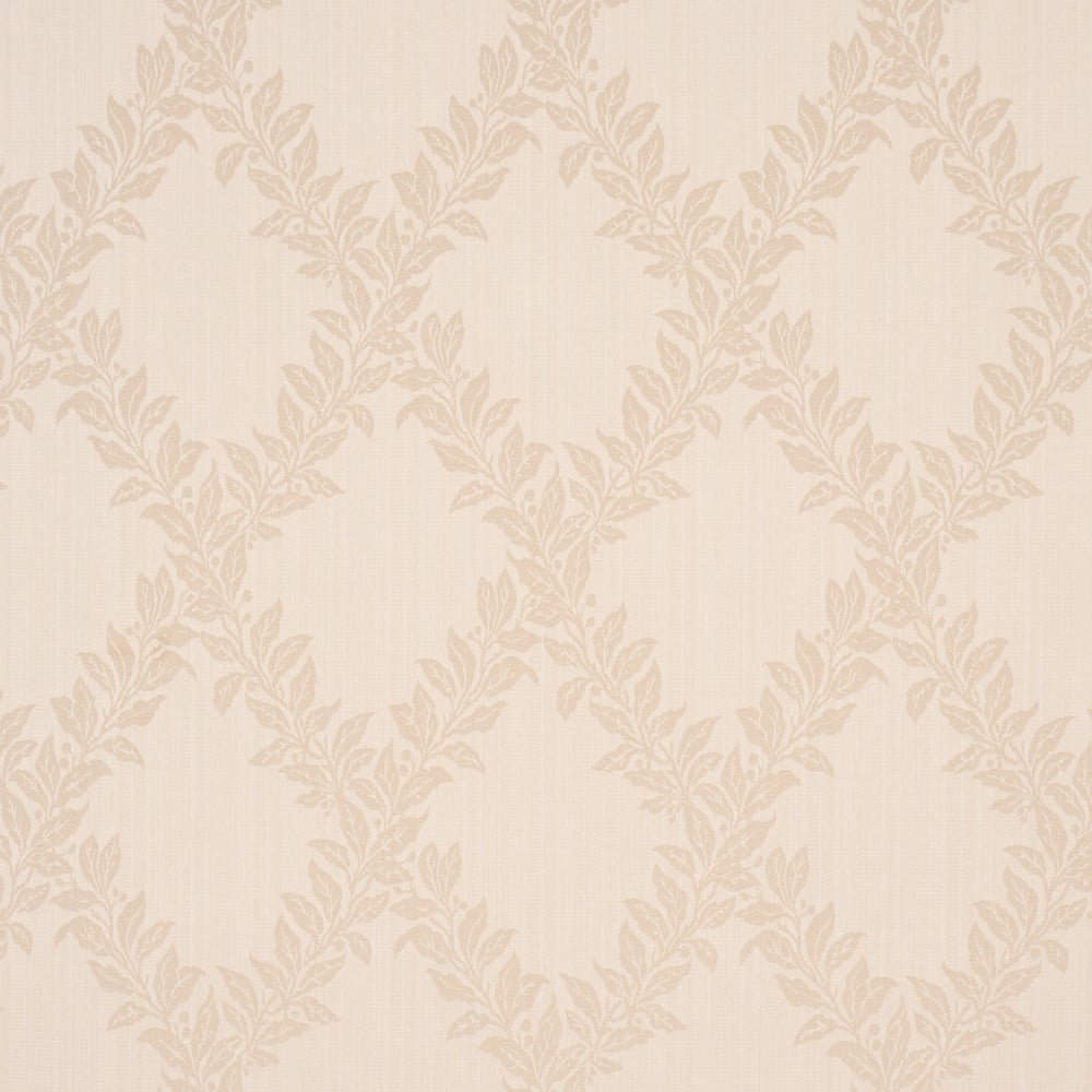 TYNINGHAME TRELLIS | Ivory