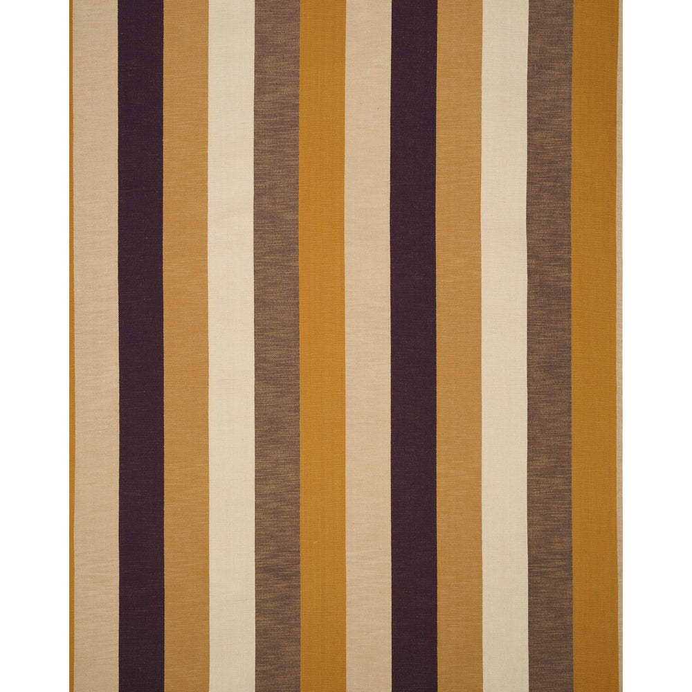 APPINO STRIPE | Ochre