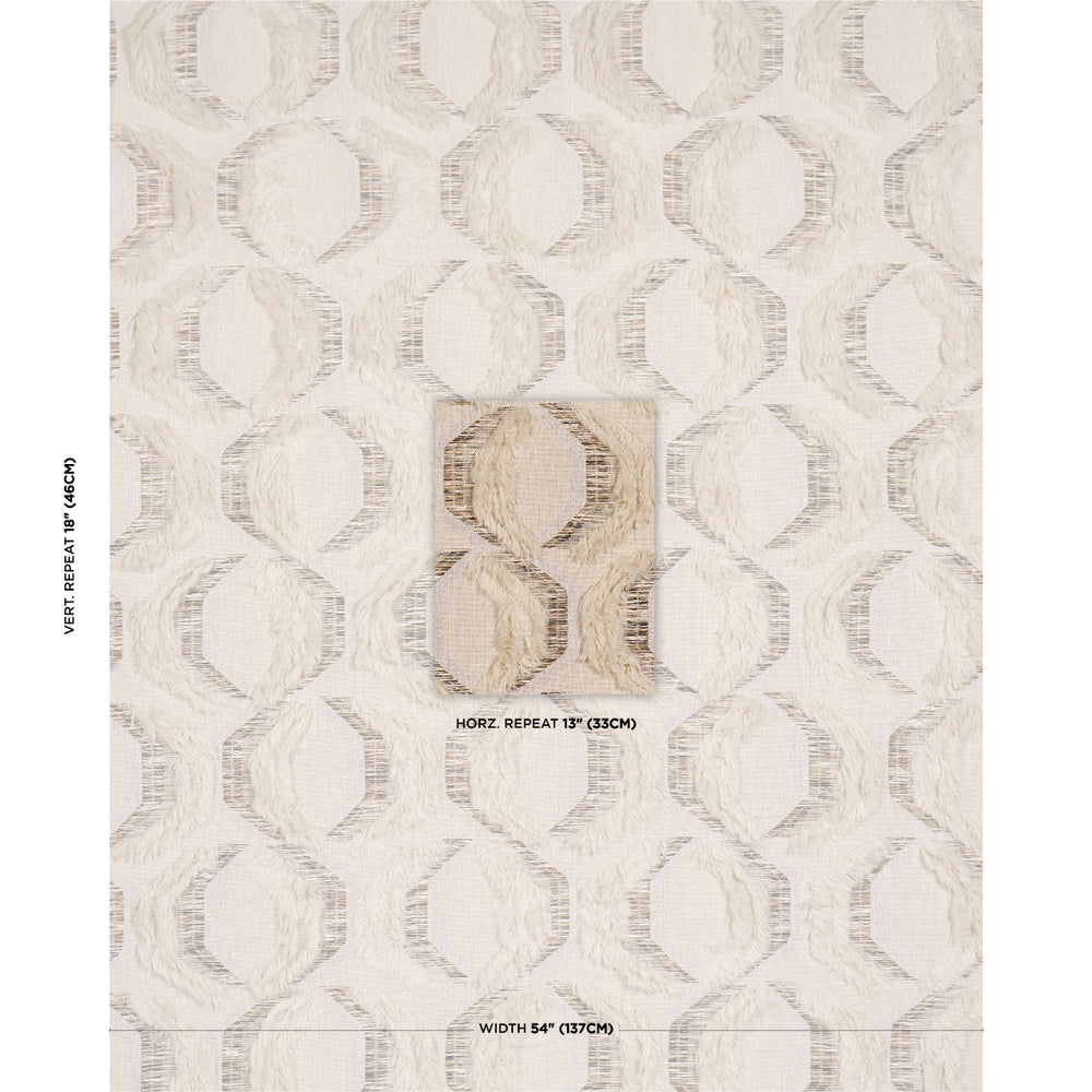 SAMIRA | Birch