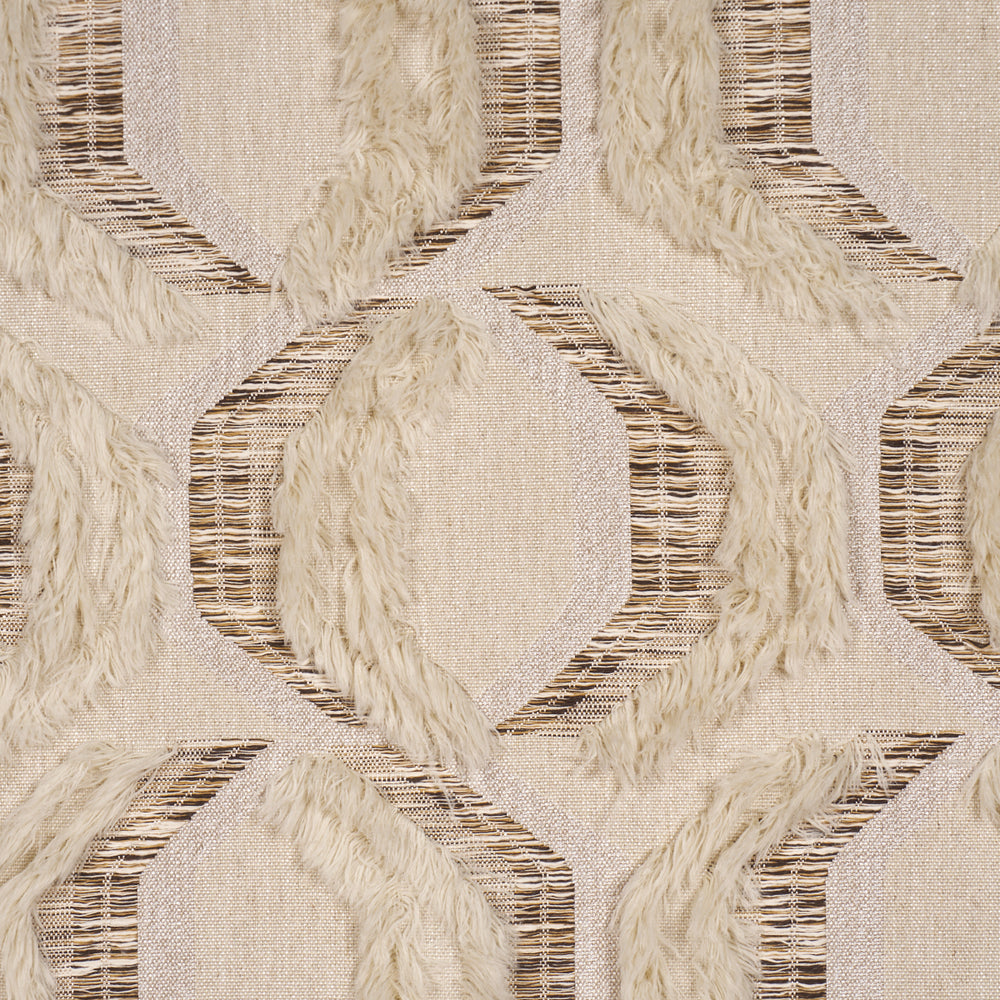 SAMIRA | Birch