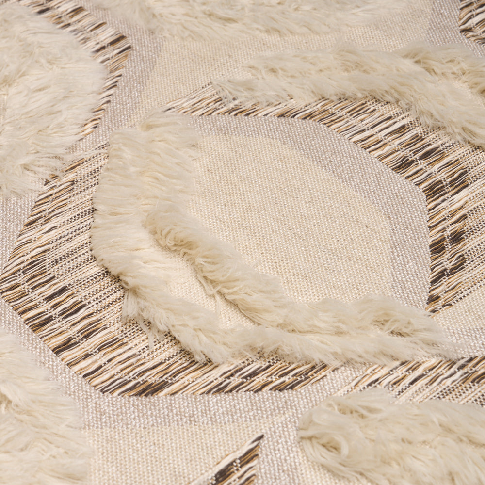 SAMIRA | Birch
