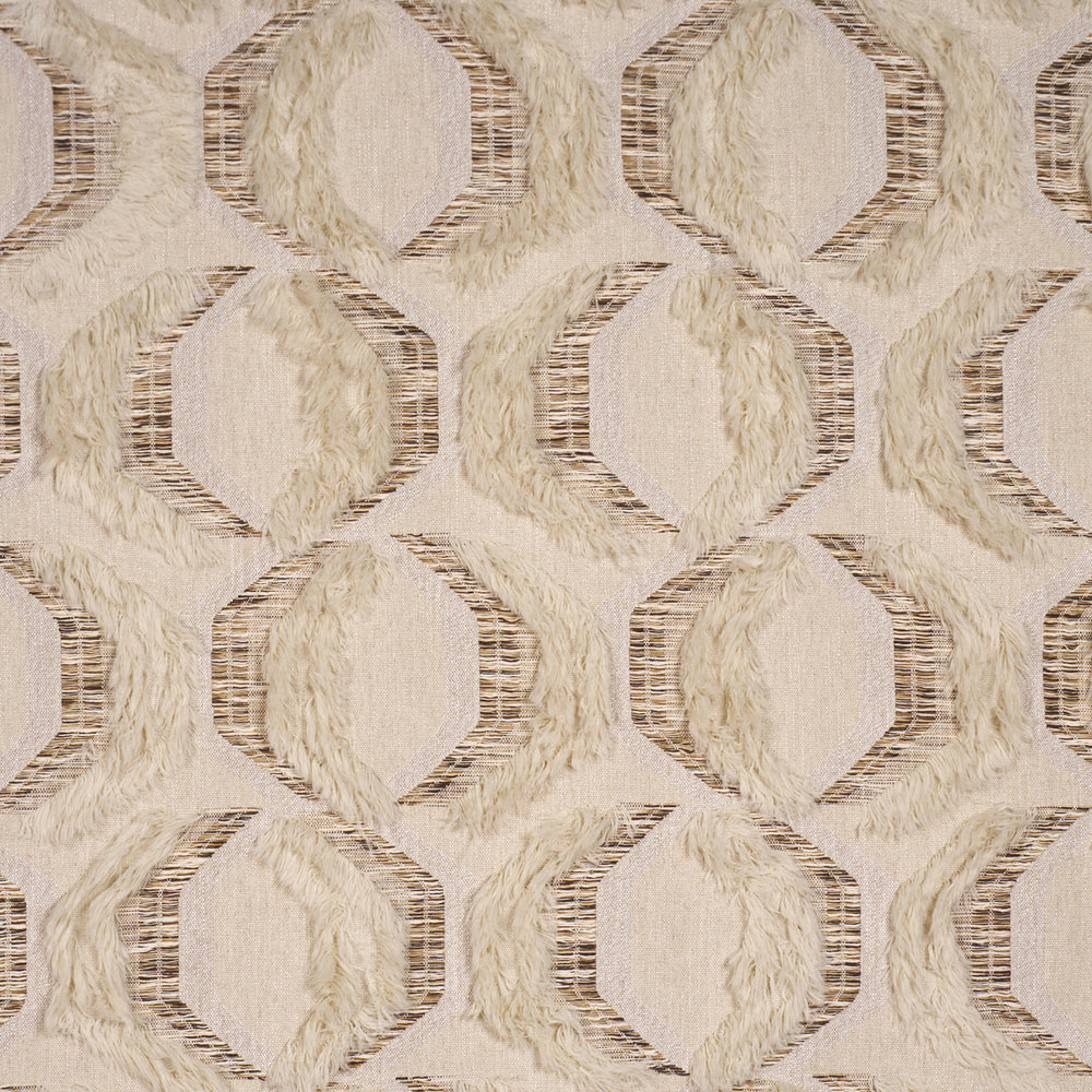 SAMIRA | Birch
