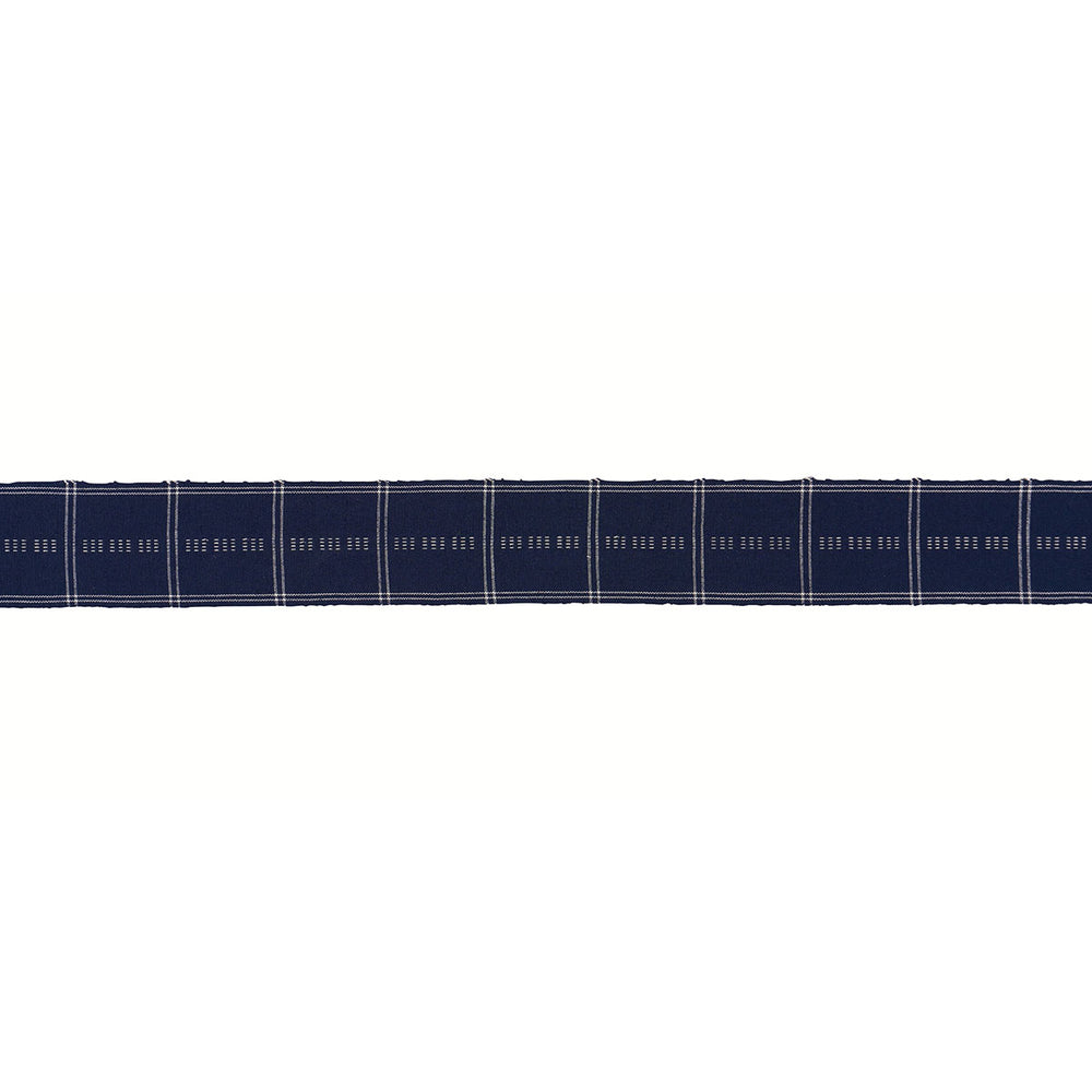 AYAN TAPE | Indigo