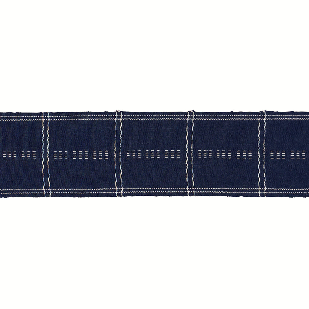AYAN TAPE | Indigo