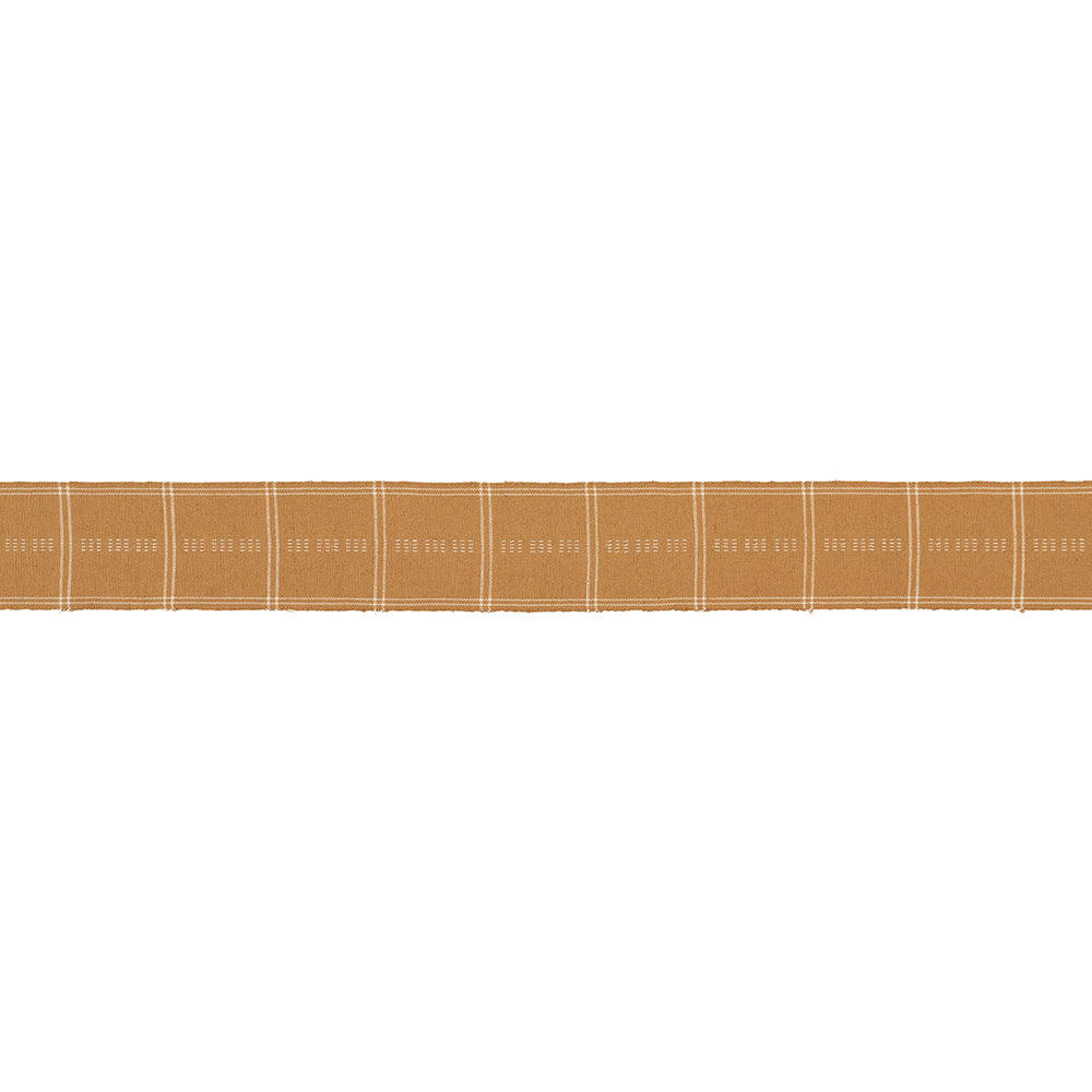 AYAN TAPE | Ochre