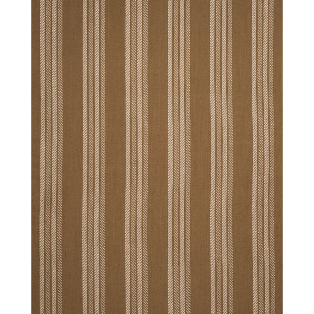NOR STRIPE | Ochre