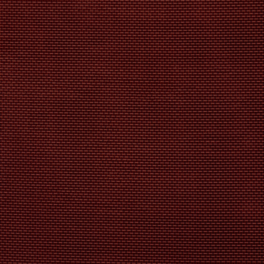 NIKKI PERFORMANCE | Saffron