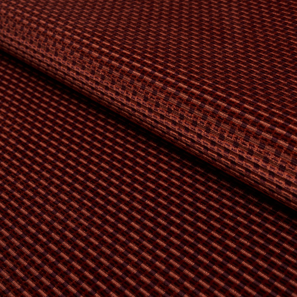 NIKKI PERFORMANCE | Saffron