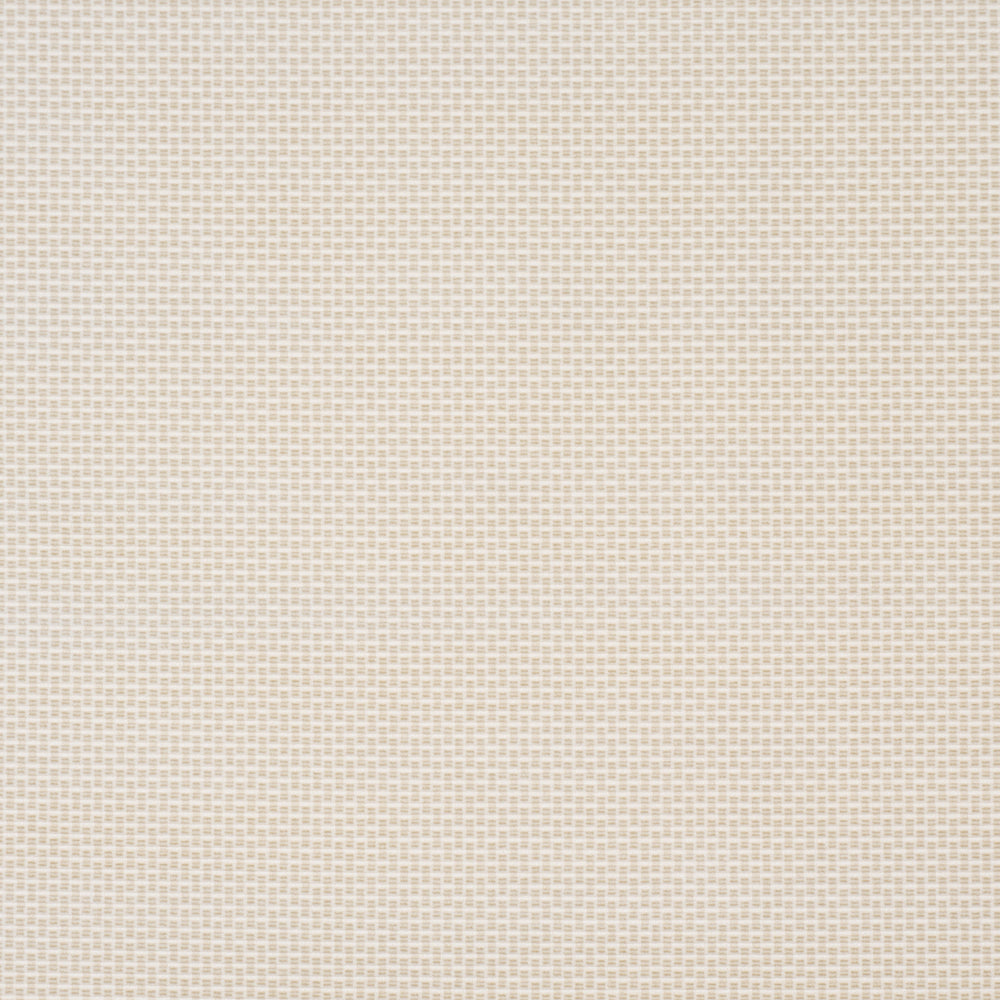 NIKKI PERFORMANCE | Ivory