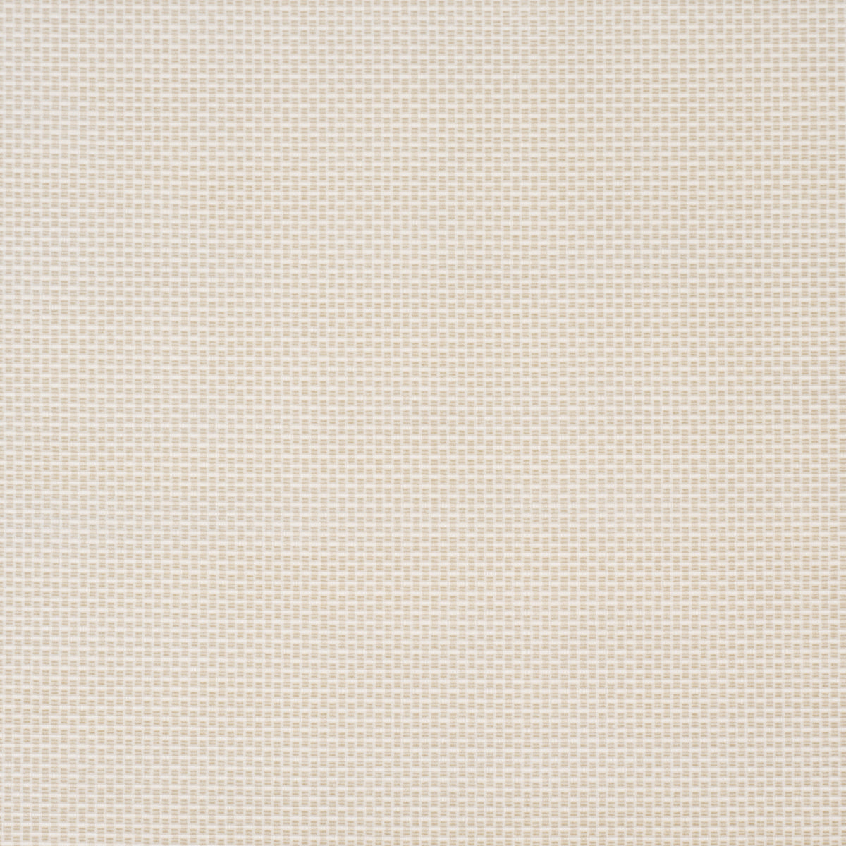 NIKKI PERFORMANCE | Ivory