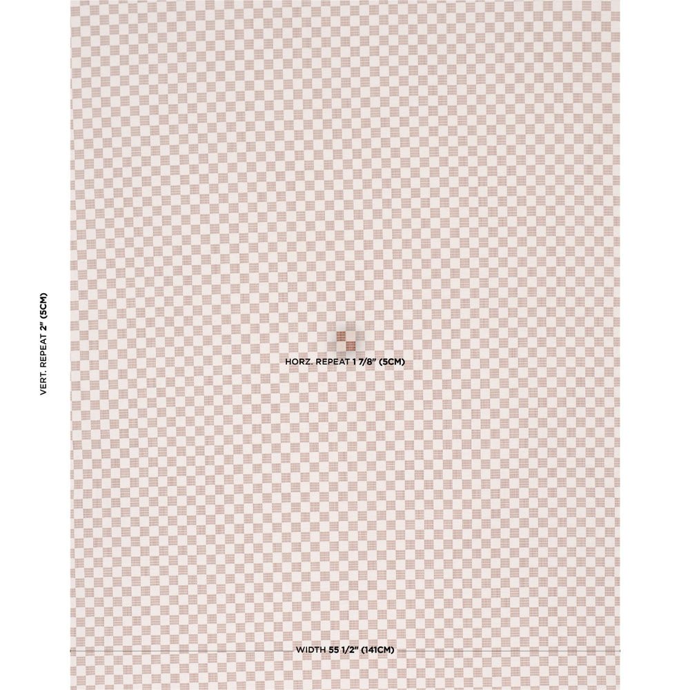 ELKHART PERFORMANCE | Rust