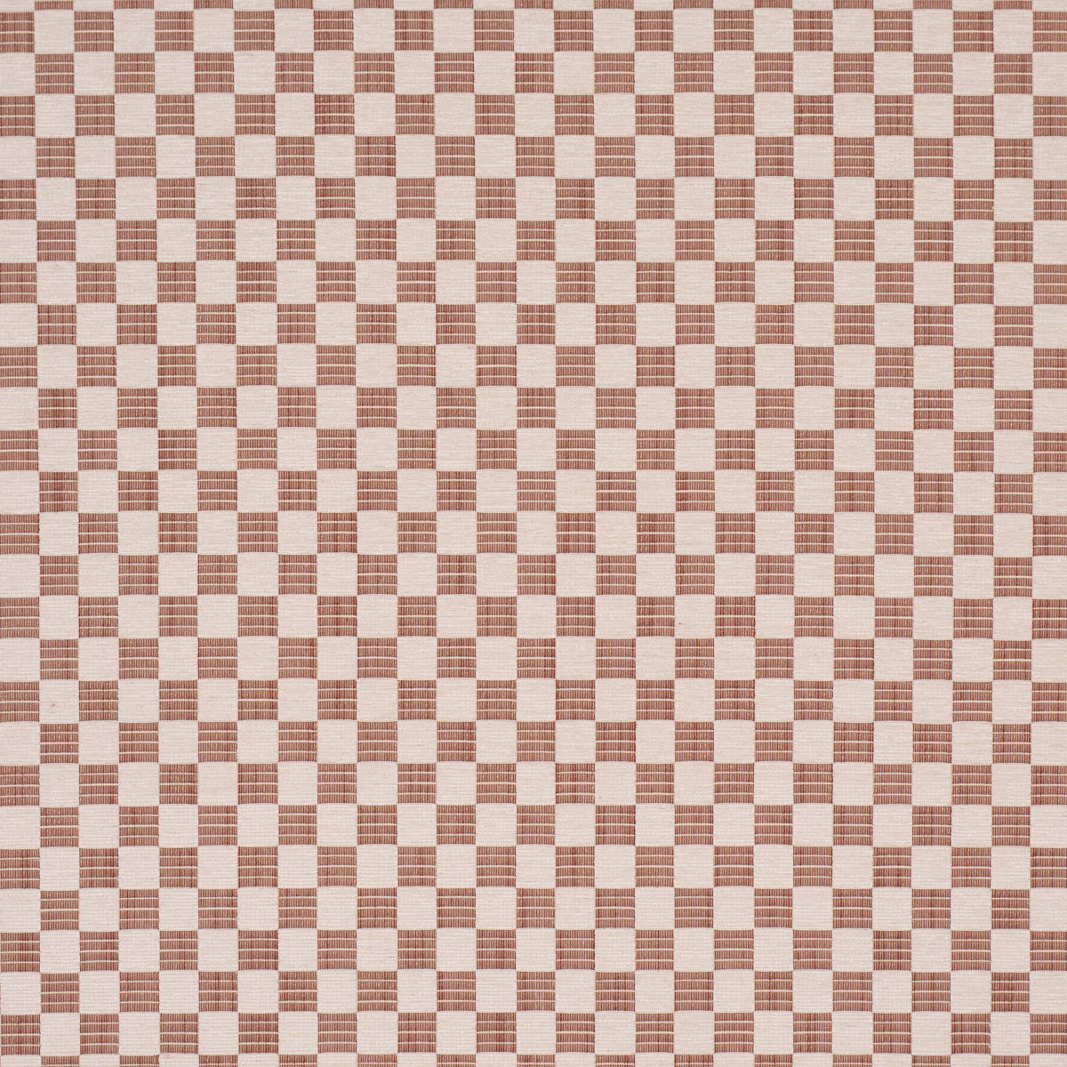 ELKHART PERFORMANCE | Rust