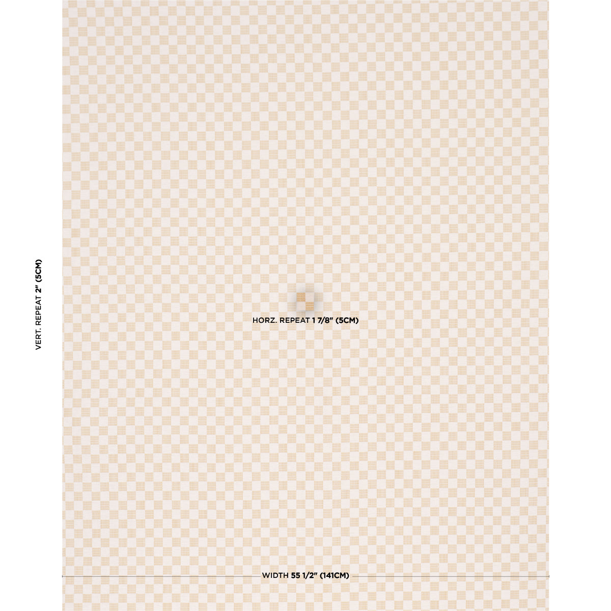 ELKHART PERFORMANCE | Yellow