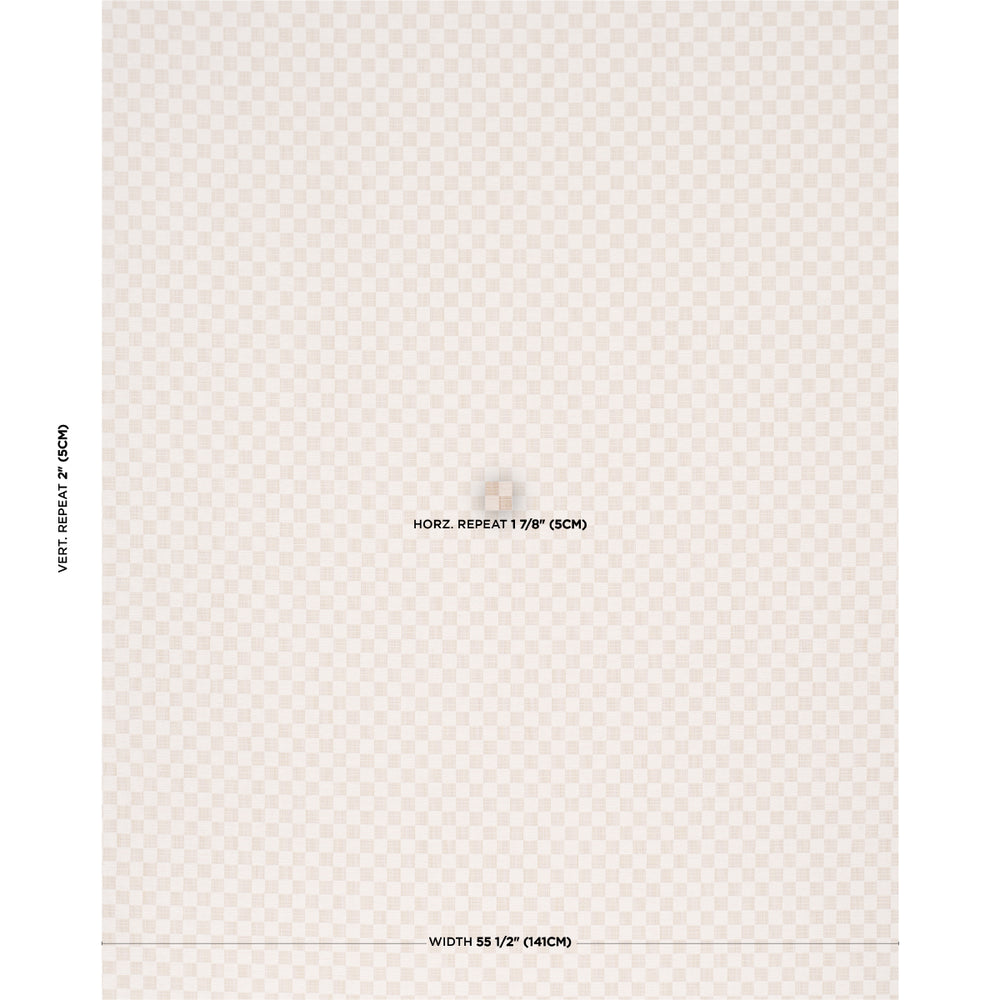 ELKHART PERFORMANCE | Neutral