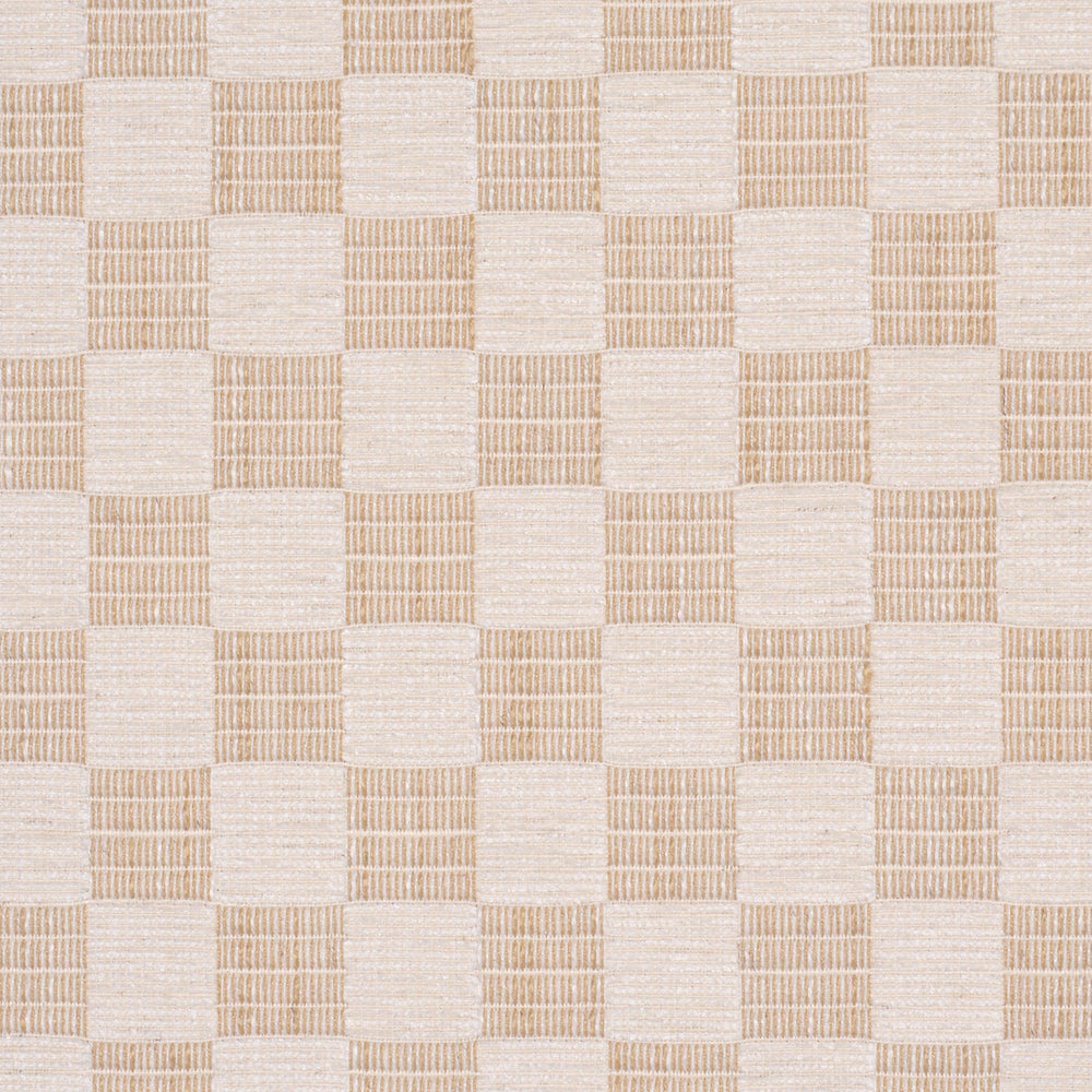 ELKHART PERFORMANCE | Neutral