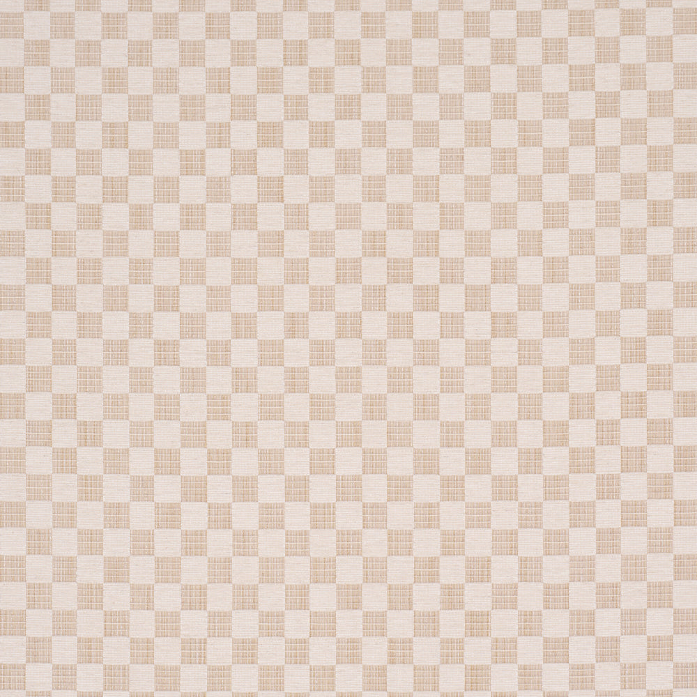 ELKHART PERFORMANCE | Neutral