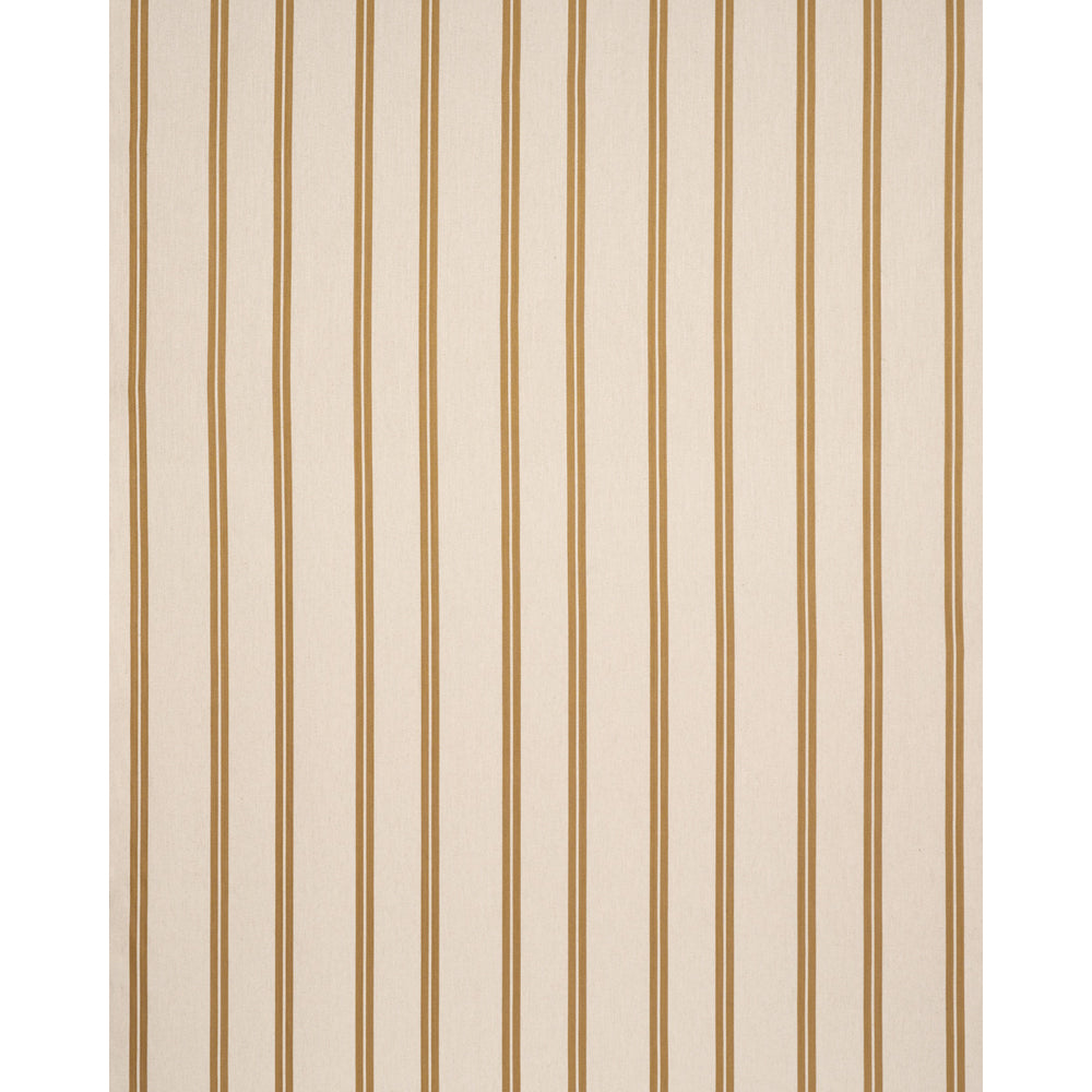 DOUBLE FACE STRIPES | Chartreuse