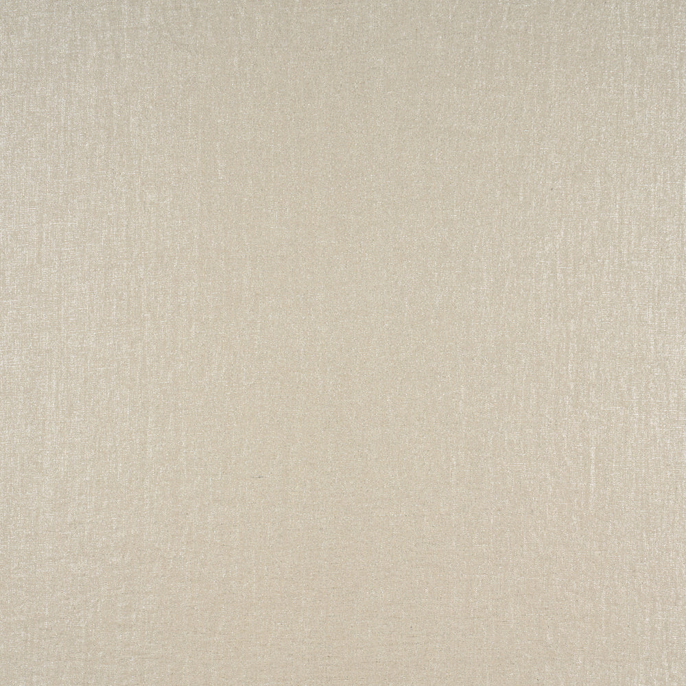 MIDNIGHT GLOW | Nacre