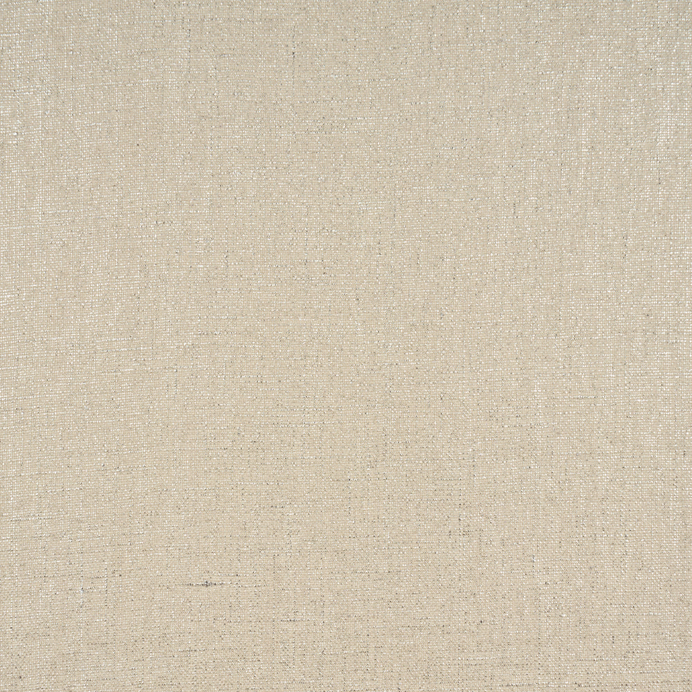 MIDNIGHT GLOW | Nacre