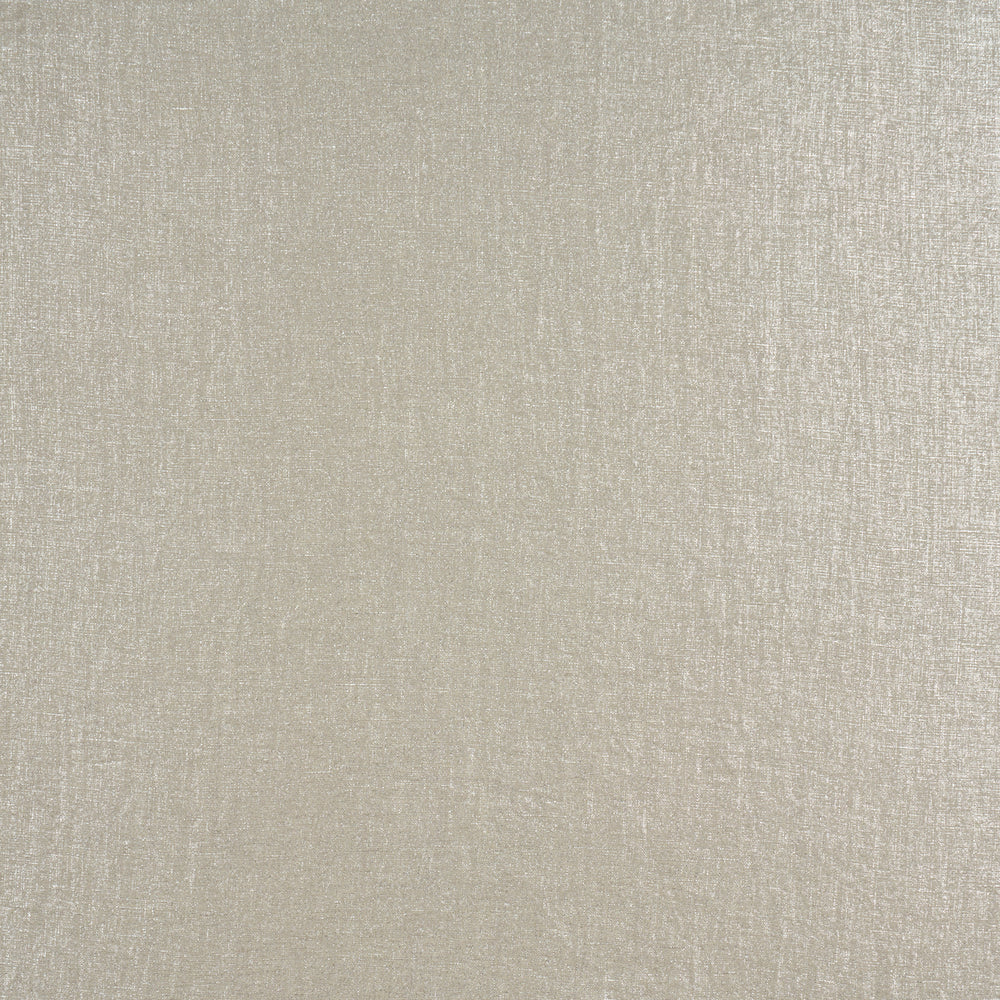 MIDNIGHT GLOW | Lustrous Metal