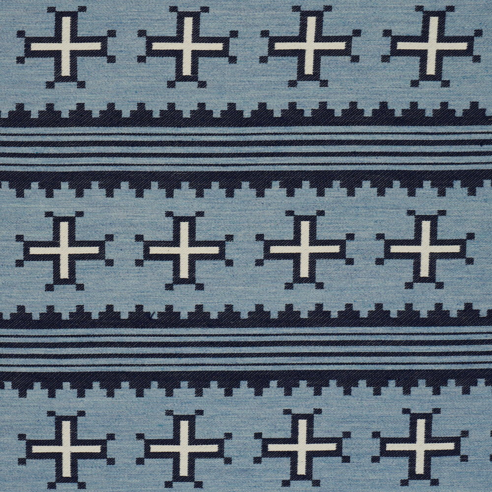 BORN FOR WATER | Sky