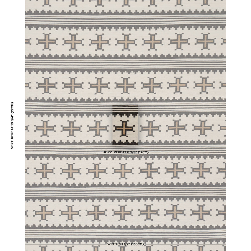 BORN FOR WATER | Neutral